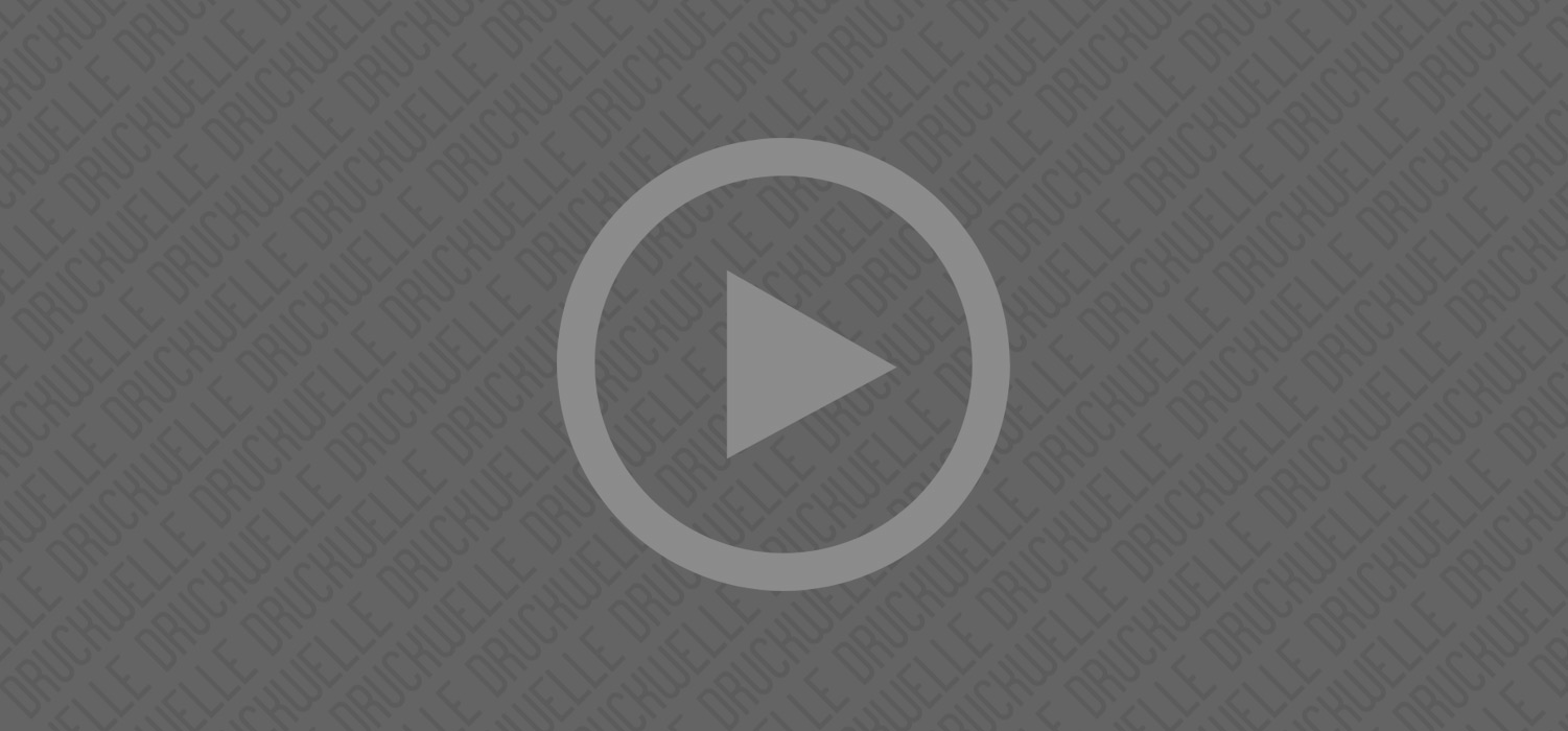 Vimeo