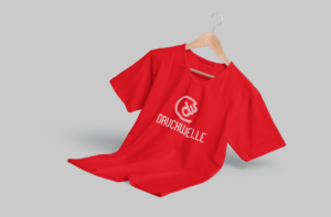 team-shirt-bonn-druckwelle-druckerei